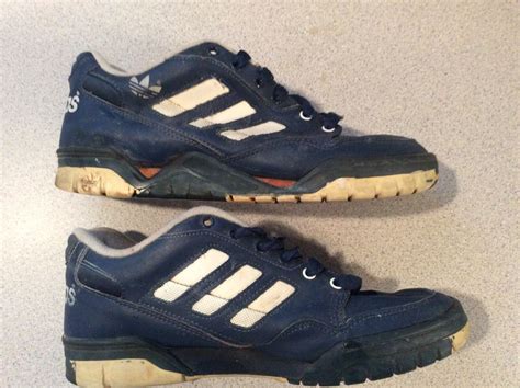 adidas schuhe 1993|adidas 1990s Vintage Shoes for Men for sale .